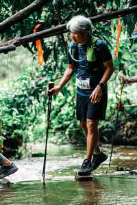 BIB: 
                            <button type="button" onclick="openModal(25292223)" class="btn btn-primary btn-sm float-right btn-popup" data-toggle="modal" data-target=".modal-high-quality">
                        <i class="fas fa-shopping-cart"></i> Add to Cart
                    </button>
                                            <button type="button" onclick="isThisMe(25292223, true)" class="btn btn-success btn-sm float-right btn-popup btn-isme hidden" data-toggle="tooltip" data-placement="bottom" title="นี่คือรูปของคุณใช่ไหม คลิกที่นี่เพื่อเอาเข้าอัลบั้ม">
                        <i class="fas fa-plus"></i> Add to album
                    </button>
                    <button type="button" onclick="isThisMe(25292223, false)" class="btn btn-warning btn-sm float-right btn-popup btn-isnotme hidden">
                        <i class="fas fa-ban"></i> Remove from album
                    </button>